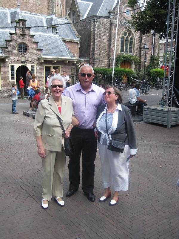 greet soomer 85 009.JPG